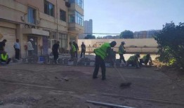 闽侯上街爆料案件最新进展,疑点重重，警方深入调查