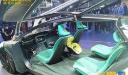 eno最新爆料,揭秘娱乐圈最新动态与幕后故事