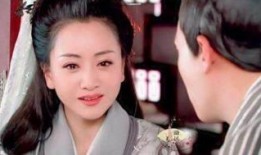 天涯爆料娱乐圈 杨蓉,娱乐圈爆料中的神秘身影