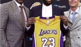 詹姆斯爆料南极人视频,一场关于品牌真相的深度对话