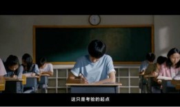 南方演员爆料事件视频播放