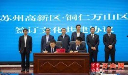 铜仁万山区最新爆料新闻,最新爆料揭示惊人真相